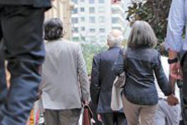 Ciedess y propuesta de las AFP: "No considera los posibles desincentivos a cotizar que puede generar"