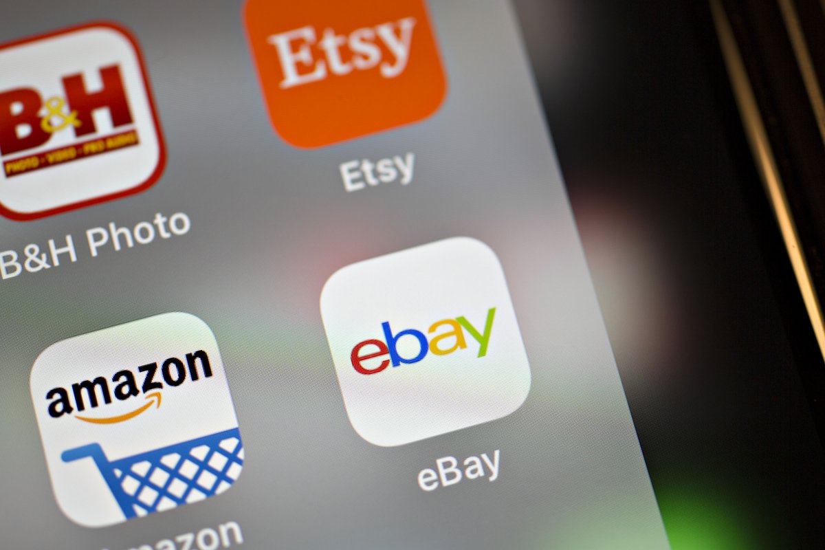 <p>Fallo histórico: Corte Suprema de EEUU obliga a retailers online a pagar impuestos</p>