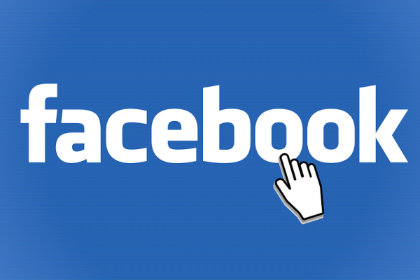 Facebook: esto conoce la red social sobre sus usuarios sin que ellos lo sepan