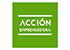 BrandCorner