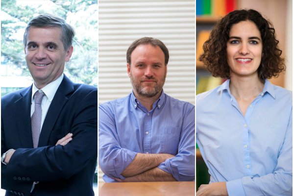 Duro análisis del CEP a proyecto para dar autonomía al Consejo Fiscal