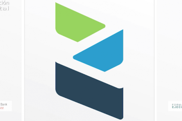 <p>Innovación Digital: Zissmo.com, plataforma que conecta startups e inversores del mundo</p>