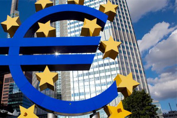 La UE evalúa fuertes restricciones a la inmigración en medio de rebelión contra Merkel