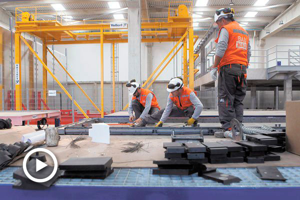 A un año de reforma laboral: Explosivo aumento en denuncias de prácticas desleales en negociaciones