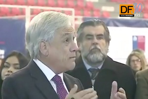 <p>Ahora en DF: Haitianos, venezolanos y peruanos lideran las inscripciones en el proceso de regularización extraordinario</p>