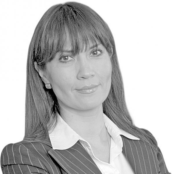 Una segunda vuelta al reciente caso SQM
