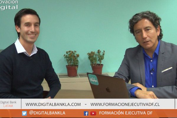 <p>Innovación Digital: Mudango, te permite elegir el servicio de mudanza, de manera cómoda, fácil y rápida</p>