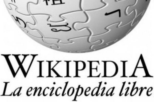 Wikipedia se apaga por 36 horas en protesta contra nueva ley de Internet