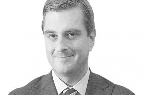 El año de la inversión