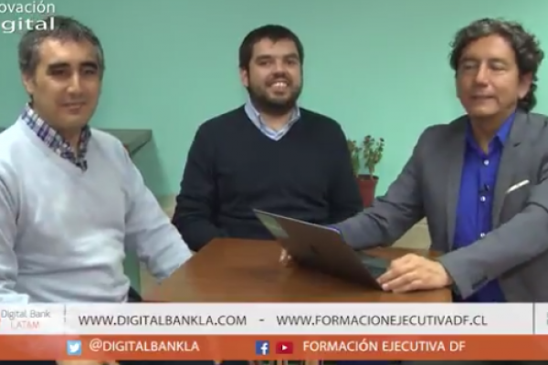 <p>Innovación Digital: Pyxsoft, Anti Malware que protege su servidor contra scripts de atacante</p>