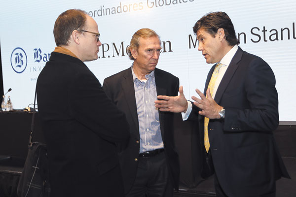 Retailtainment: la apuesta de Mallplaza para enfrentar la amenaza del e-commerce