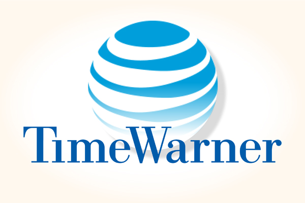 Justicia de EEUU apelará a fusión entre AT&T y Time Warner