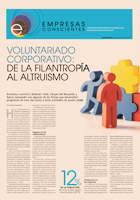 <p>Prueba suplemento gratis</p>