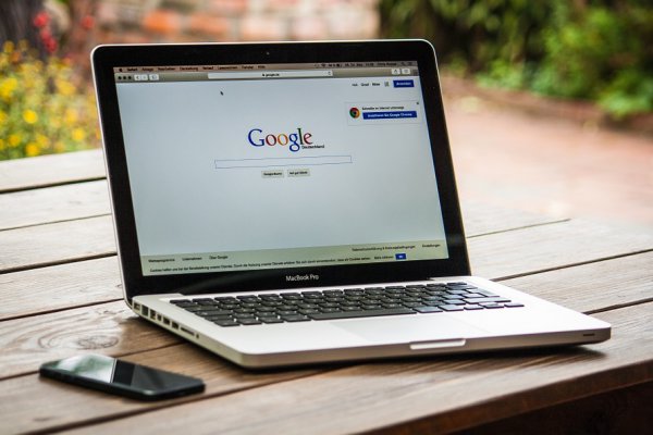Google Cloud experimenta problemas que afectan a algunas aplicaciones