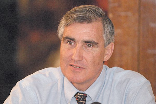 200 empresarios de Centroamérica serán parte de encuentro de negocios organizado por ProChile
