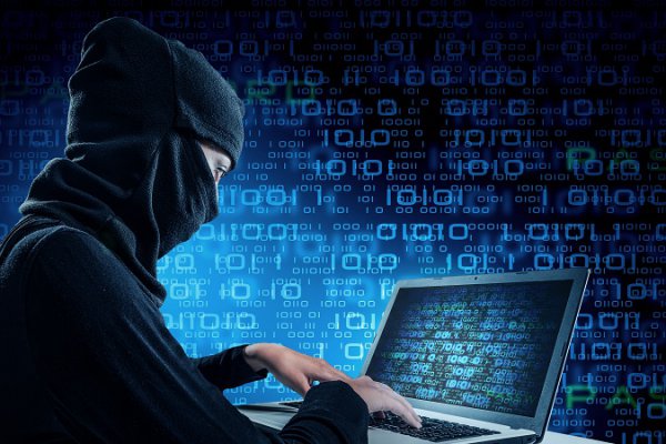 Bancos chilenos salen a buscar expertos en ciberseguridad y se vuelcan a LinkedIn
