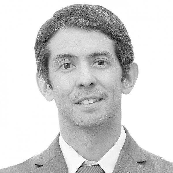 Pymes: ¿las grandes empleadoras?