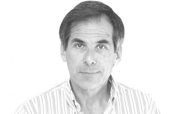 Notarios, ¿monopolio o mercado?