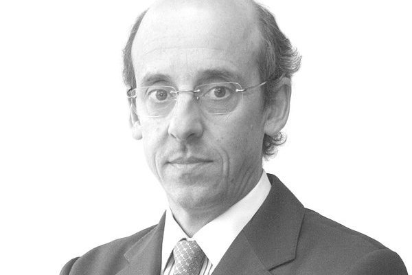 Mercado de capitales: Invisible, pero fundamental