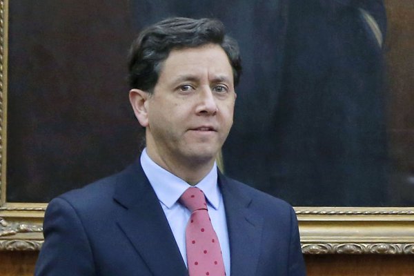 Dirección del Trabajo: extensión de beneficios históricos no es práctica antisindical