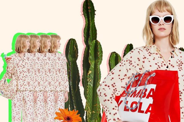 Venta de Bimba y Lola fracasa por la mala campaña y el elevado precio exigido