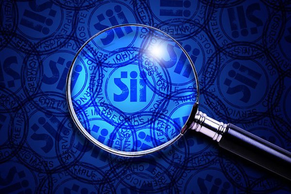 Los mejores abogados de impuestos de Chile, según guía internacional