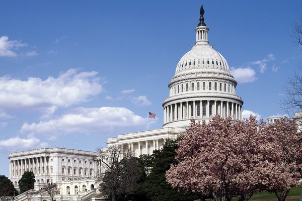 EEUU lanza plan de US$ 12.000 millones para compensar a agricultores afectados por guerra comercial