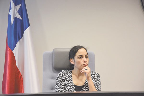 Se confirma quiebre en el Tribunal Ambiental de Santiago: completa segunda renuncia de un ministro en un mes
