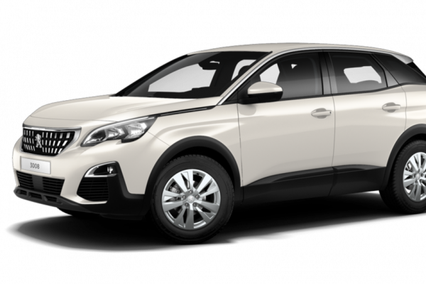 Peugeot deslumbra en la bolsa y sus acciones llegan a máximos de una década