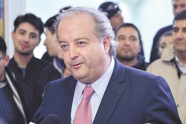 Mesa técnica se reúne hoy a revisar cifras de empleo