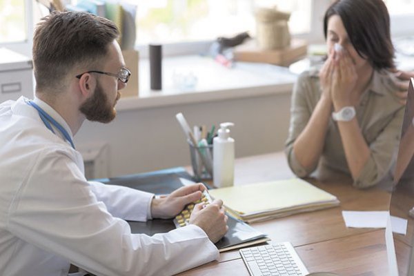 Trabajos temporales aumentan 12% por vacaciones de invierno y mayores licencias médicas