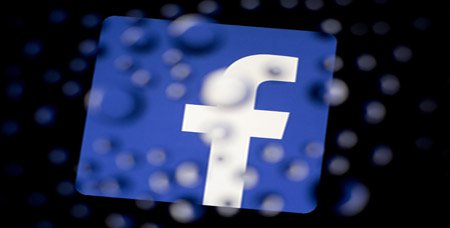Usuarios de Facebook crecen menos de lo esperado tras escándalo por filtración de datos y acción se hunde