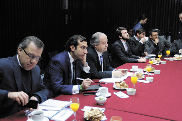 Empleo INE: gobierno descarta cambios metodológicos pero evalúa incluir nuevas preguntas