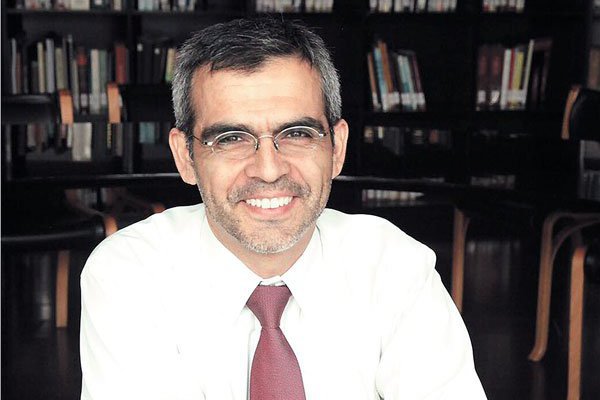 Luis Cordero: “La principal preocupación es que el Tribunal Ambiental de Santiago no descapitalice lo que se ha logrado”