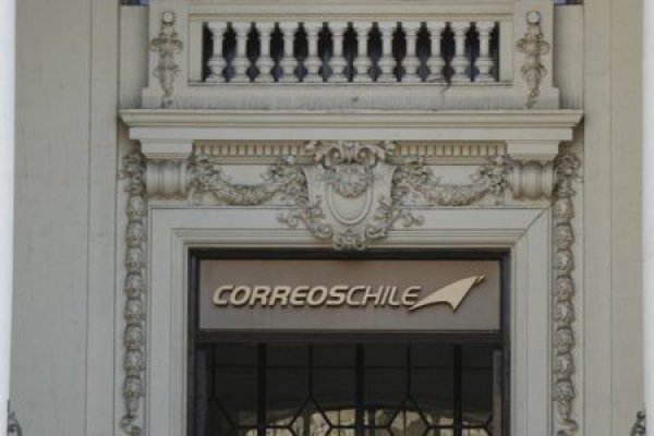 Correos de Chile informa que se encuentra investigando la posible filtración de datos desde su casilla de Miami