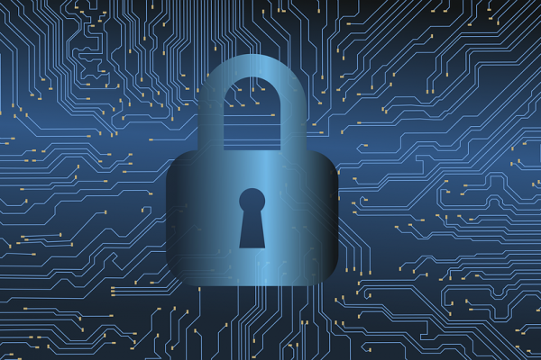 ¿Qué lugar ocupa Chile en ranking mundial de ciberseguridad? La respuesta no es buena