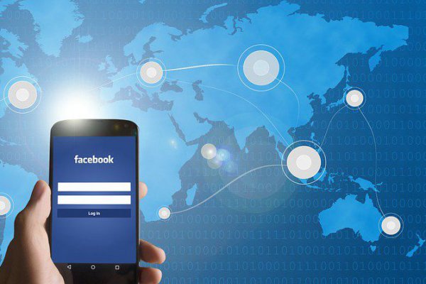 Fracasa último intento de Facebook por entrar a China