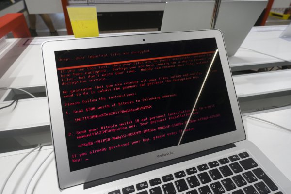 Superintendencia de Bancos confirma nueva filtración de datos de tarjetas en Chile