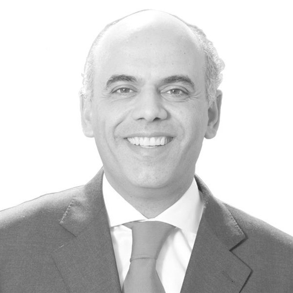 ¿País OCDE? No todavía
