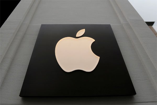 Apple supera las expectativas del mercado y se acerca a la inédita marca del US$ 1 billón en bolsa
