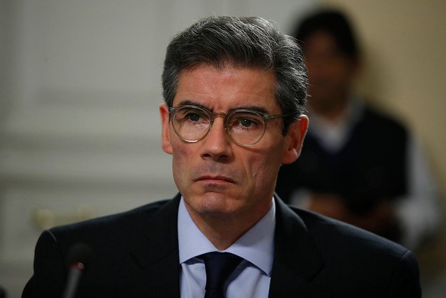 <p>Super de Bancos cita a gerentes de emisores no bancarios para exigir mayores medidas en ciberseguridad</p>