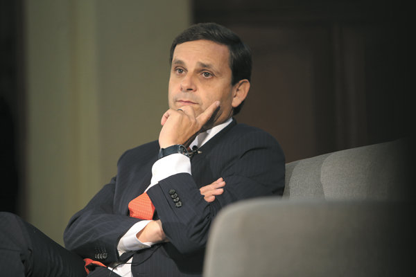 CPC propone tres ejes de acción para mitigar efectos de la guerra comercial
