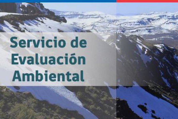 Nuevo sistema de evaluación ambiental establece participación ciudadana anticipada