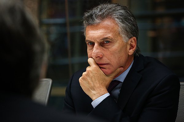 El inalcanzable sueño argentino por controlar la inflación