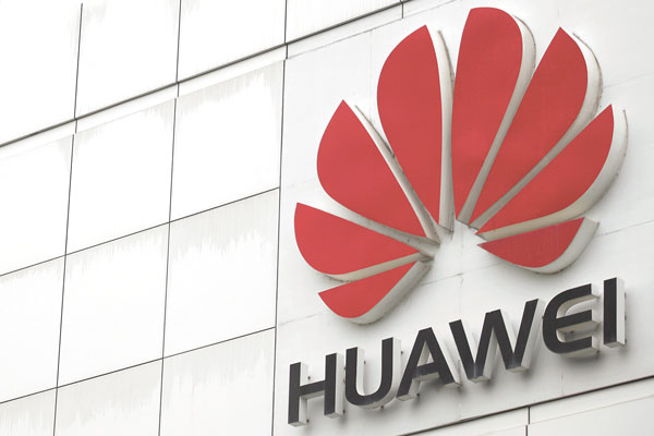 Huawei supera a Apple como el segundo mayor fabricante mundial de celulares