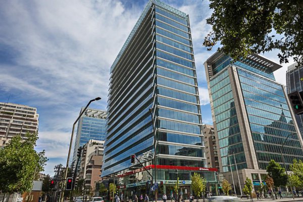 Grupo Patio ingresa a Perú tras la adquisición de ocho activos de renta