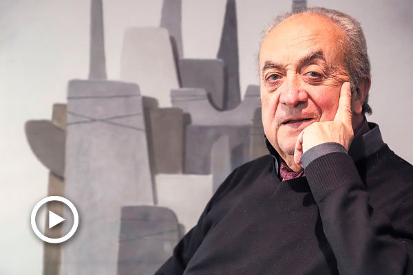 Garretón: "Ninguna empresa avisa que va a quebrar, porque está peleando por salir adelante”