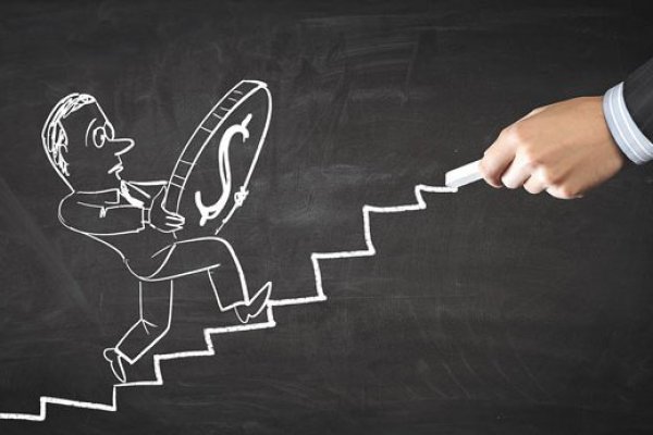 Inquietud en empresas por ritmo de negocios, empleo y la guerra comercial