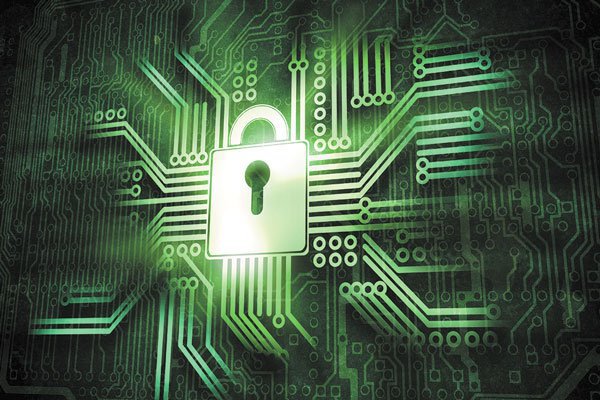 Ciberseguridad: la expertise que falta en los directorios