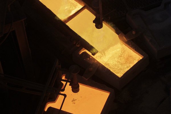 El cobre se recupera y queda cerca de la barrera de los US$ 2,80 la libra